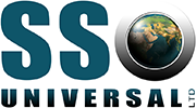 SSO Universal