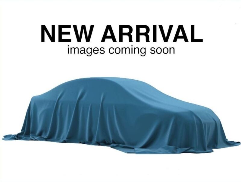 View FIAT 500 1.2 Pop Euro 5 (s/s) 3dr